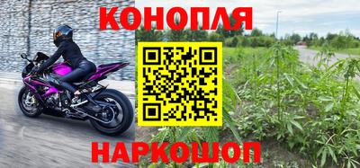 скорость Новокубанск
