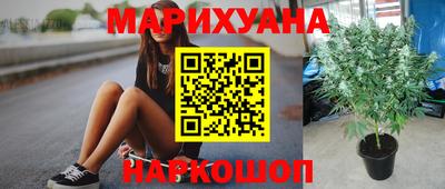 скорость Новокубанск