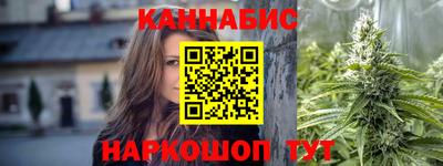 скорость Новокубанск