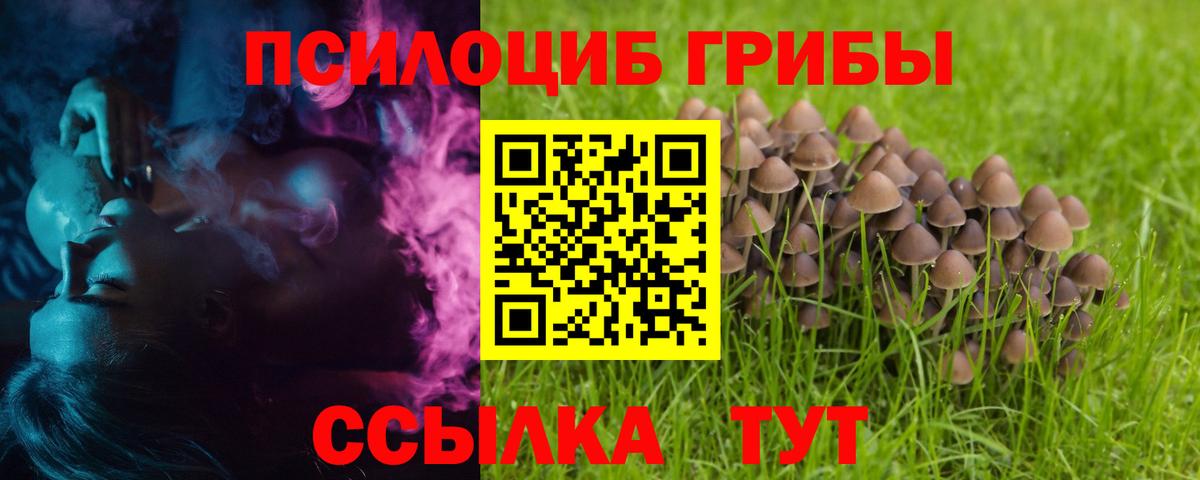 Галлюциногенные грибы ЛСД  Вход с VPN  Семилуки 
